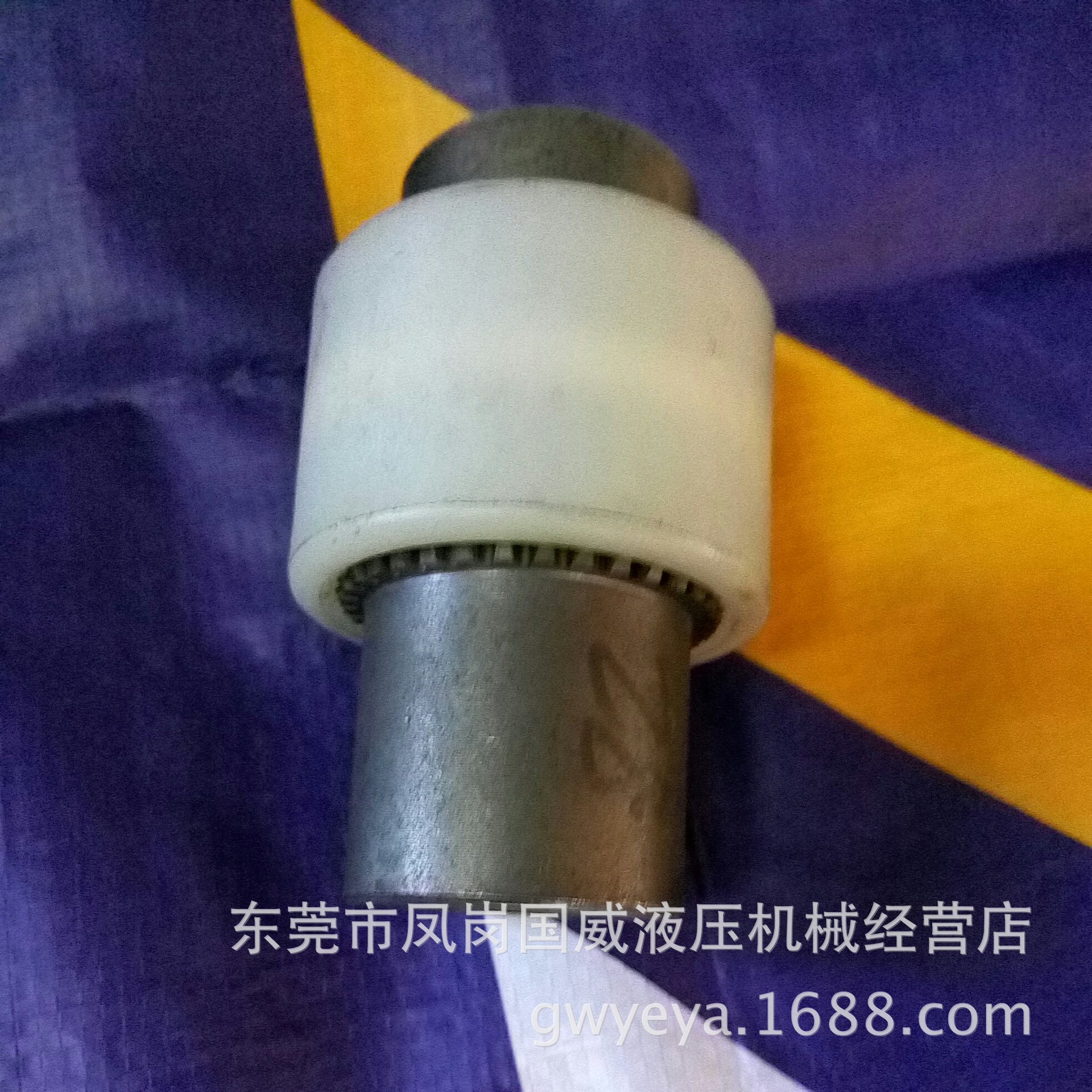 ������������NL7ϵ�����������Գ���������45�Ÿ�