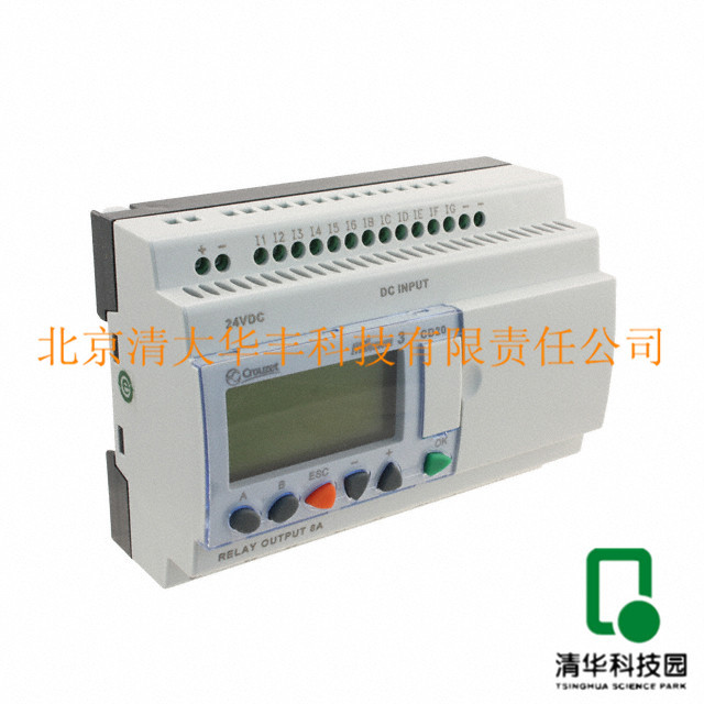 CROUZET CD20 88970051 高诺斯PLC 价格更优 大量现货