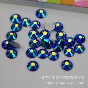 �S�ҬF؛���lˮ����{AB��ɫ����DIY���נC荷�����ƽ����Ʒ