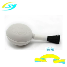 摄影摄像灯具;补光灯;相机滤镜