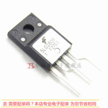 KA5L0380R 电源芯片 5L0380R  TO220F-4 800V/3A全新现货