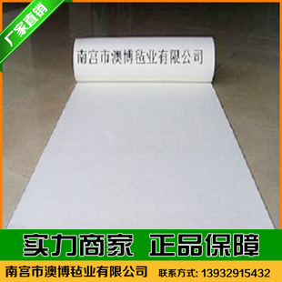 lቺCë_| Në_| ͸ߜë־_|