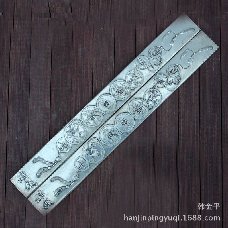 리안 취안 선 통치자