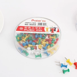 档案盒;文件管理架;笔筒