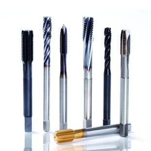 �ǘ˽z�F�� ���� ֱ������T�����ΔD�����ȶ��ݼ�z��Ӣ�����ݼy