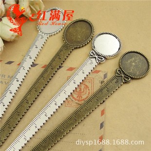 �S��ֱ�N  �����ľ߳��� ���� �r�⌚ʯ�� �OӋA4181