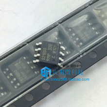 STPMOC3052SR2M MOC3052 SOP8 STP7 L40S L4995RK KTA1137AEUAB K