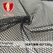 ��]���ǾW�۲�16# �ӹ��O�W ����W�ȼҾ���;