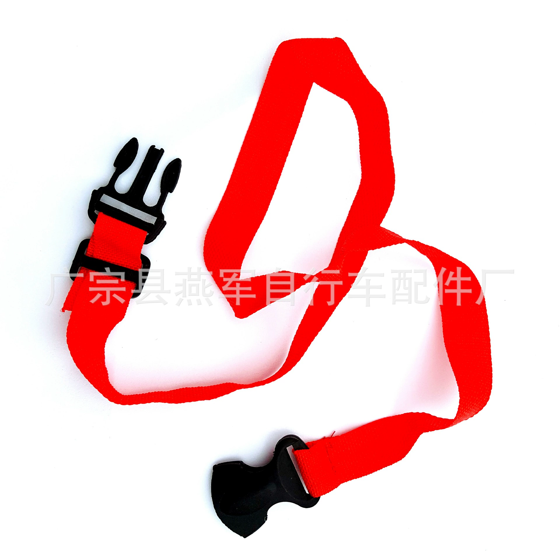 Детский автомобиль мотоцикл с детским страховым ремешком