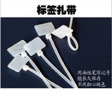 ӛ̖�˺� ��|���Ƙ�ӛ����3*100�������iʽ 600�l/���S��