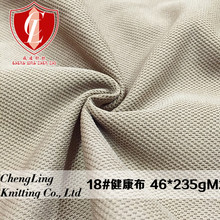 �S��ֱ�N�¿��B��BK����ĥ������]�\������Ь�ľW����W��