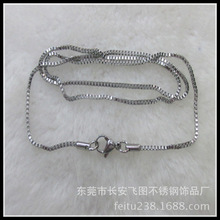 ������ʿ����朲��P���Ů������˹�机������