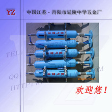 ���S����Ȳ������֚�����^�伯�й���ϵ�y���ٽY�^ ���⼯���