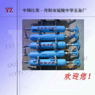 ���S����Ȳ������֚�����^�伯�й���ϵ�y���ٽY�^ ���⼯���