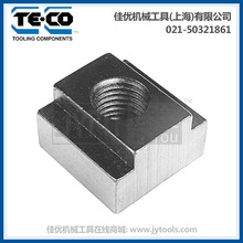 TE-CO ����T�Ͳ���ĸ 83-014-132 ... TECO