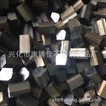 ���a���P� 304��܇������iо����