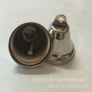 ֱ�N�������l26MM���ɵ��R �����R