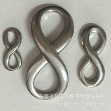 �L�ڬF؛�������l�� �� С8�ֿ���� ���P��Ʒ���