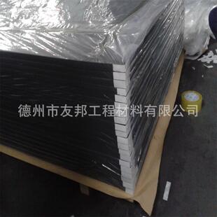 ��ɫģ��܇�������ķ���/�����F������PTFE̩����