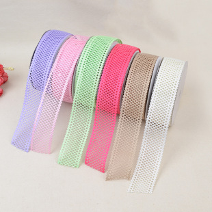 ��ɫ�W�񉺻�������^�K�b������b�o�϶YƷ���b�нz���F؛