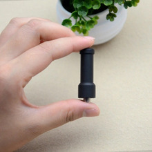 ���v�CĴָ�쾀ͨ������̨�m�䌚�hBF888S�����㿹�ɔ_��y��yʽ