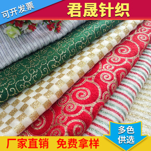 ᘿ�ֲ�q����q�C�� ��ˇƷ���b���Ьñ���� ��������q��