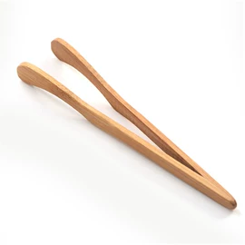 茶具配件;茶杯;旅行茶具