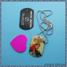 �S�ҹ��������������ӡˢˮ�����z���ﹷ���b��ƽ��٘���