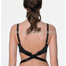 V¶װӳ low back bra strapؽת