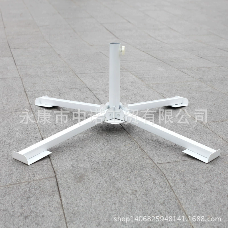 Большой зонт сидящий Зонт основание Железный Зонт сиденье складной зонтик сиденье пляжный зонт сиденье рекламный Зонт сиденье складной/портативный