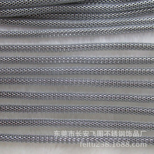 �����A�W� ��СҎ���Rȫ ���P�朗l ���\� ������