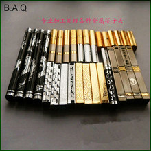 ���l���ӽ����^ �Ƶ���Ʒ�����Ͻ�����^ �;���Ʒ��������^