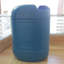 ճ�m�zˮ �o�m܇�gճ�m�zˮ �o�m�zˮ ������ճ�m�| 30Ԫ/KG