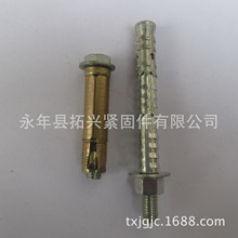 SֱN Ƭͱڻ ƬÛڻ ƬÛڻ