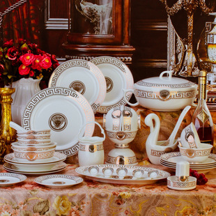 ��˹60�^������մ���P�����b�Ǵɲ;߶YƷ���Q���ں��s���{