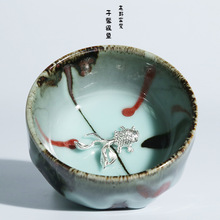 �����Ŀ�Խ��K�豭�y�~�y�߲�K�G׃�͵��ú�־Ұ���С������Ʒ