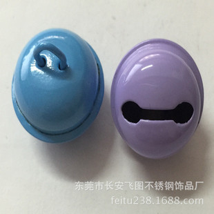 �F�X��K���� ��N��ʽ��ɫ��K �ò���K һ���~� ʮ���