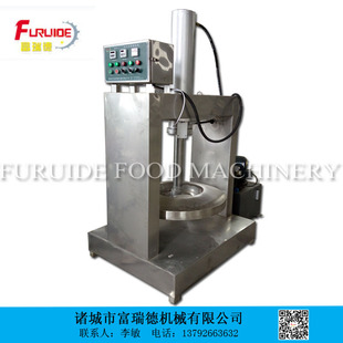 �H����եÓˮ�O�� 200L��ʽ�����u�����S�϶��ɉ�եÓˮ�C