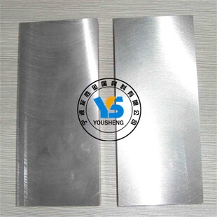 �����N3003�X��ܛ�BӲ�B3003�X�� ���P�X�� Ҏ��� �|���� �r���