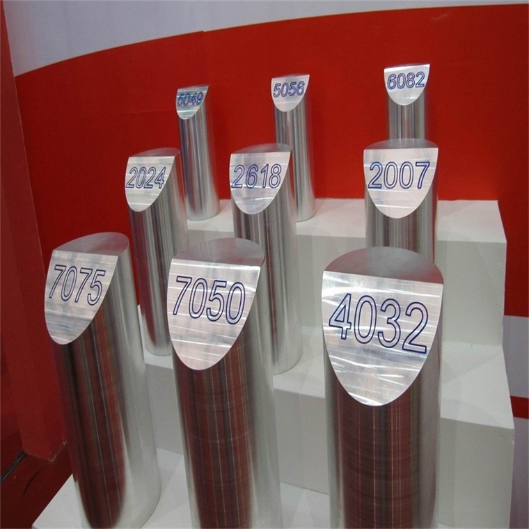 批发ALMg3铝合金   ALMg3H111铝板  规格齐全