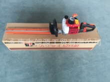 ȫ�� 25.4CC ����� ��Ҷ�޼��� ������֦������� ��ƺ�޼���