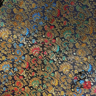 �S��ֱ��   �����������\�� �ڵ��u�ڻ� ��ˇƷ���b����