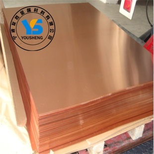 �F����H62�S�~ �~���~�� H62Ҏ���Rȫ �|�����C �r�񌍻� ����r