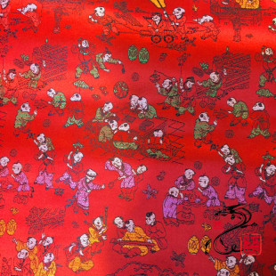 �S��ֱ�� 90�����������\��  ��t���ӈD  �Ƕ���