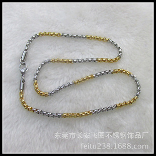 �����pɫ������ ������/����� ���P��Ʒ�����