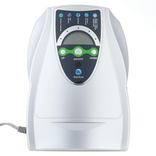 ���ù�����ϴ�C220v�����l������ ����С��늿՚������110v 220v