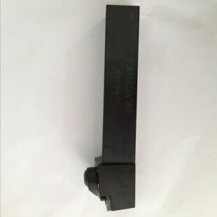 ����̨�������⏽��A����܇���U DWLNR2525M08 CNC ���ص���