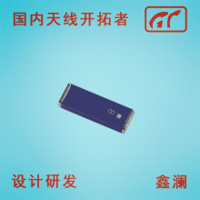 �����쾀ƽ����CBA4111714102454K