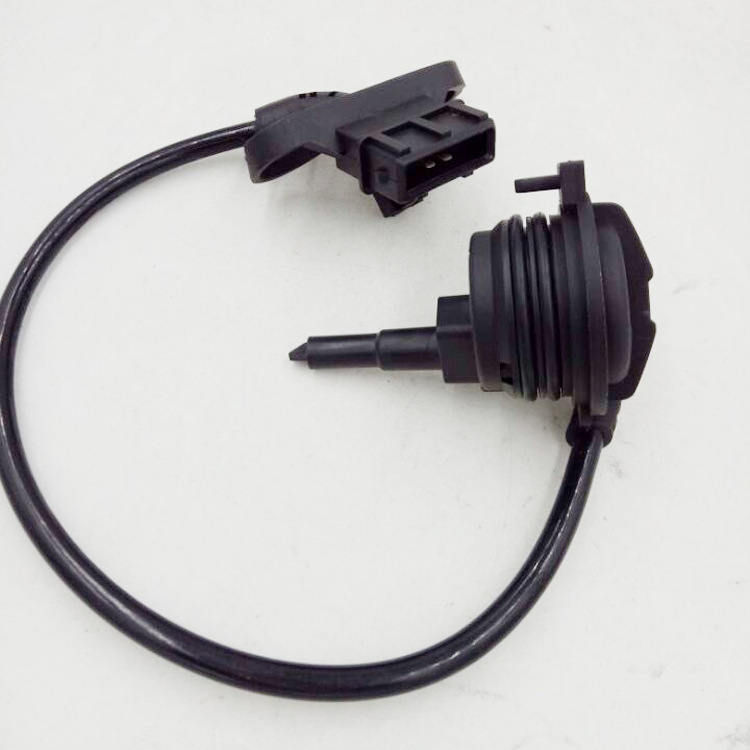 012919823F�����ڴ��ڰµ�ת��ƿ���012 919 823F