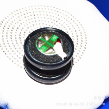 �����QGM15.4MM,mx500ƽͷʽ�����ص�������ͨ͸���赥Ԫ